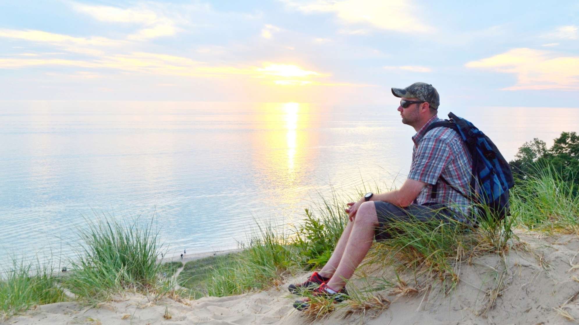 The Power of a Pause…..