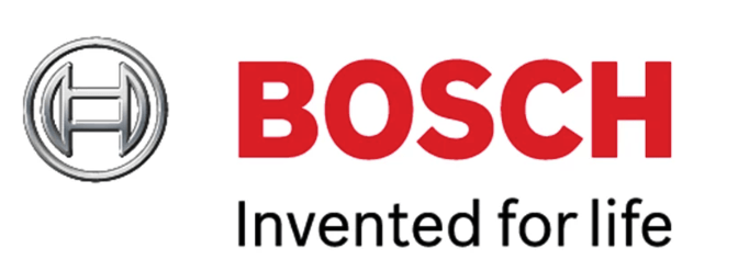 bosch