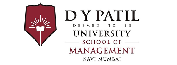 dypatil