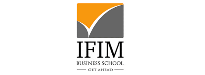 ifim