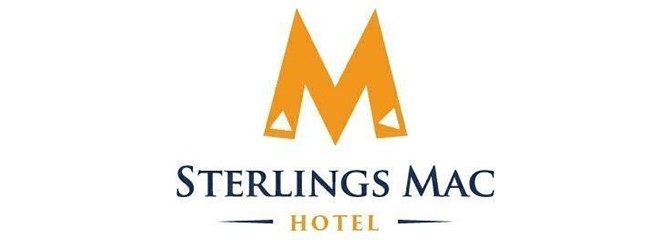 sterlings