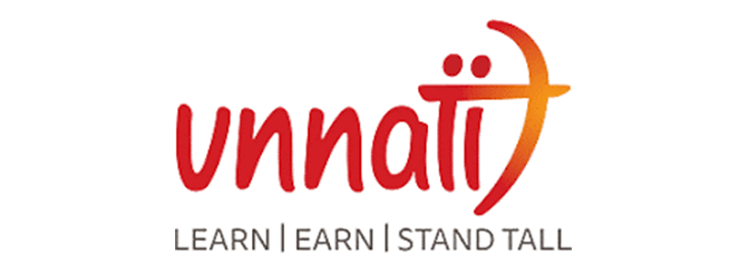 unnati