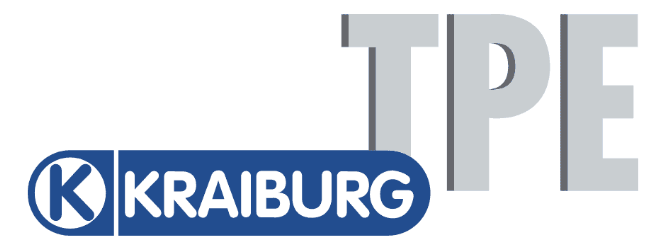 kraiburg
