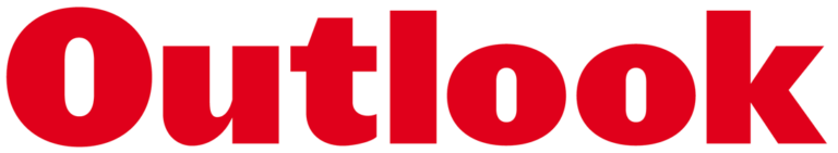 Outlook-Logo