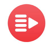 jio-logo-1