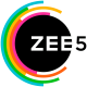 ZEE5-Logo